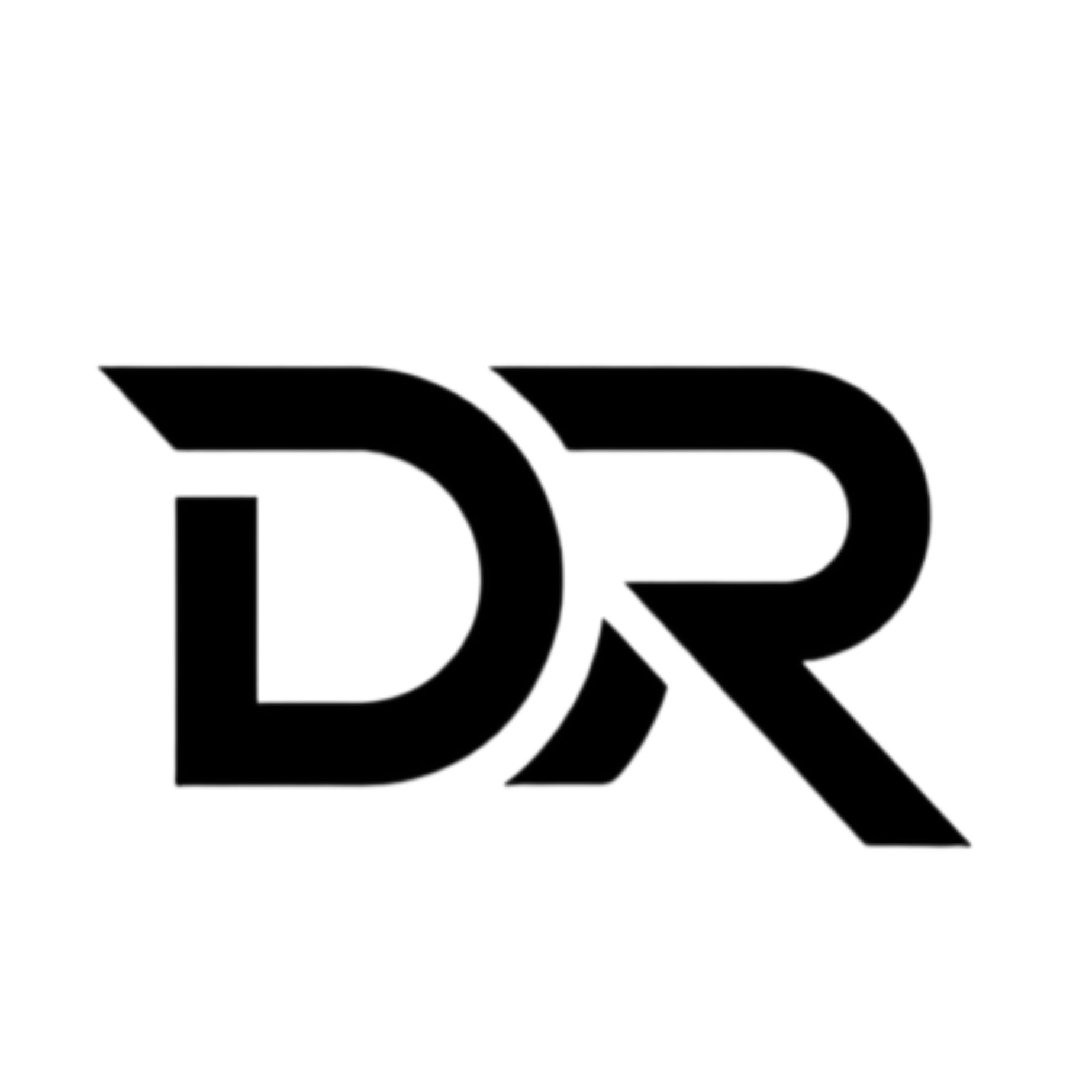 مهیار زیتونلی