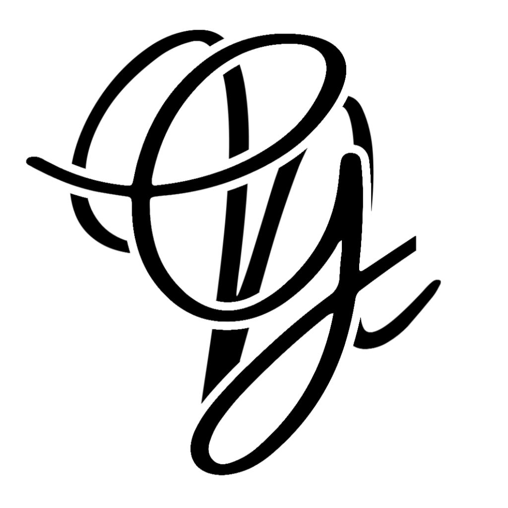 علی لطیفی