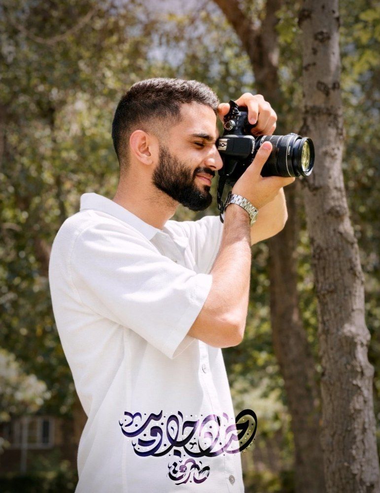 احسان جاوید