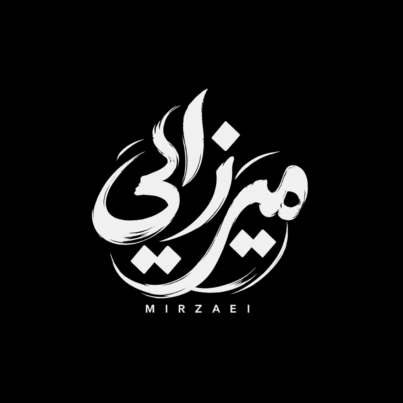 تایپوگرافی