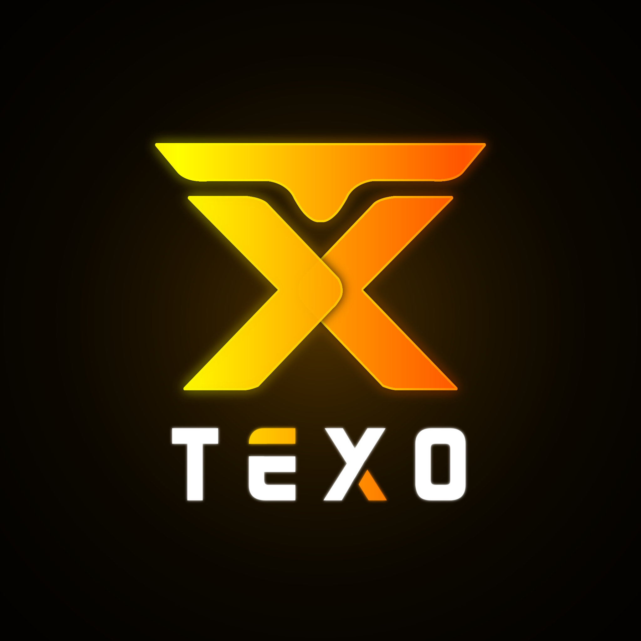 لوگو XT