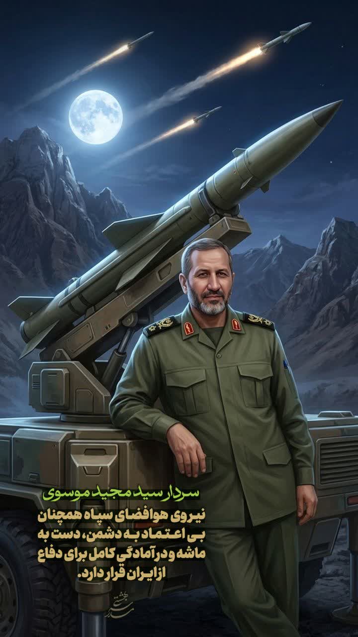 دست به ماشه