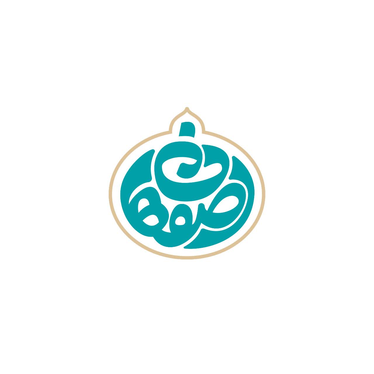 لوگوتایپ اصفهان